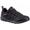 Columbia Vapor Vent (black, White)