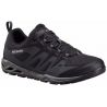 Columbia Vapor Vent (black, White)