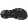 Kinder Sandalen Columbia Techsun Vent geranium/cupid