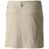 Jupe-Short Columbia Saturday Trail coral