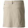 Skirt-Short Columbia Saturday Trail coral