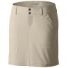 Jupe-Short Columbia Saturday Trail coral