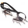 Serac Clip Black Diamond