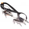Serac Clip Black Diamond