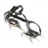 Contact Strap Black Diamond