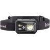 Revolt Black Diamond (Black)