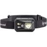 Revolt Black Diamond (Black)