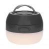Moji Lantern Black Diamond (Ochre)