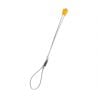 Stopper n2 Black Diamond - Giallo