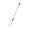 Tappo n3 Black Diamond - (Blu)