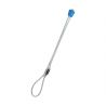 Stopper n3 Zwarte Diamant - (Blauw)