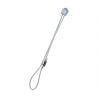 Coinceur BLACK DIAMOND Stopper n4 (gris)