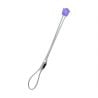 Coinceur BLACK DIAMOND Stopper n5 (violet)