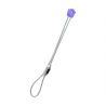 Tulppa n5 Black Diamond - (violetti)