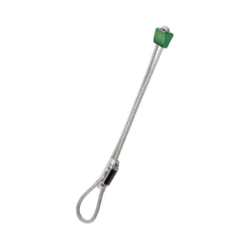 Coinceur BLACK DIAMOND Stopper n6 (vert)