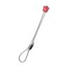 Coinceur BLACK DIAMOND Stopper n7 (rouge)