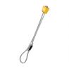 Tulppa Black Diamond n8 (keltainen)
