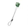 Tappo n12 Black Diamond - Verde