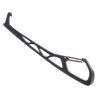 Wiregate Nut Tool Black Diamond (Black)