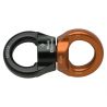 Rotor Black Diamond