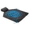 Full Rope Burrito Black Diamond (Black)