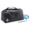 Full Rope Burrito Black Diamond (Black)