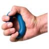 Forearm Trainer Black Diamond