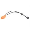 Pick Protector Black Diamond