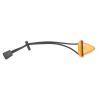 Spike Protector Black Diamond