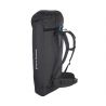 Pipe Dream 45 Black Diamond (Black)