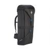 Pipe Dream 45 Black Diamond (Black)