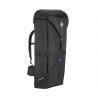 Pipe Dream 45 Black Diamond (Black)