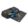Pipe Dream 45 Black Diamond (Black)