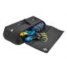 Pipe Dream 45 Black Diamond (Black)