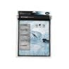 Parapluie de poche Sea to Summit