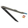 Snow Saw Pro Black Diamond