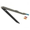 Snow Saw Pro Black Diamond