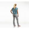 Pantalon escalade Black Diamond Credo Pants (Sandalwood)