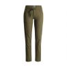 Pantalon escalade Black Diamond Credo Pants (Sandalwood)