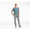 Hosen Klettern Black Diamond Credo Pants (Sandalwood)