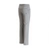Hosen Klettern Black Diamond Credo Pants (Nickel)