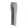 Pants climbing Black Diamond Credo Pants (Nickel)