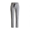  Hosen Klettern Black Diamond Credo Pants (Sandalwood)