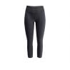  Legging Capris arrampicata Black Diamond levitazione (Rodano)