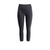  Legging Capris escalada Black Diamond levitación (Ródano)