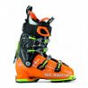 Scarponi Freeride Scarpa Freedom RS