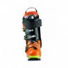 Freeride Skischuh Scarpa Freedom RS