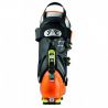 Scarpa Freedom rs