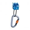 Big Air Xp Package Black Diamond