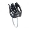Descendeur Atc-xp Black Diamond (Blue)